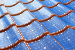 Avantages, limites et acteur des installations de panneau solaire et tuiles solaires par Photovoltaïque Travaux à Saint-Palais
